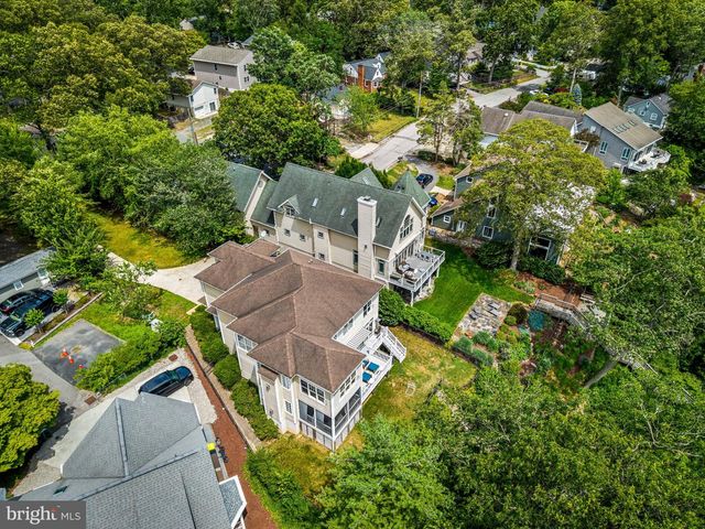 639 HONEYSUCKLE LN, Severna Park, MD 21146