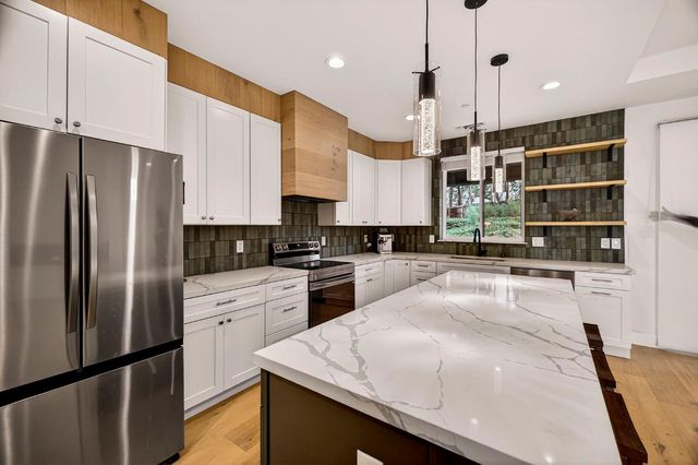 8391 Montna Dr, Paradise, CA 95969