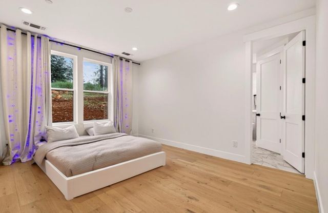 8391 Montna Dr, Paradise, CA 95969