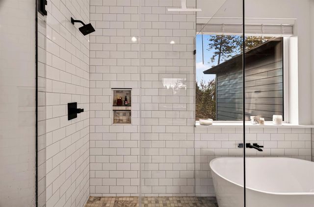 8391 Montna Dr, Paradise, CA 95969