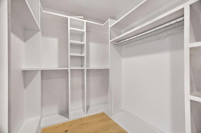 8391 Montna Dr, Paradise, CA 95969