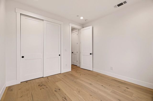 8391 Montna Dr, Paradise, CA 95969