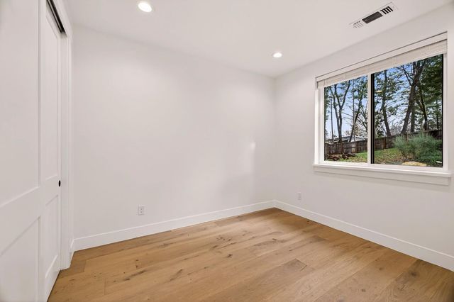 8391 Montna Dr, Paradise, CA 95969