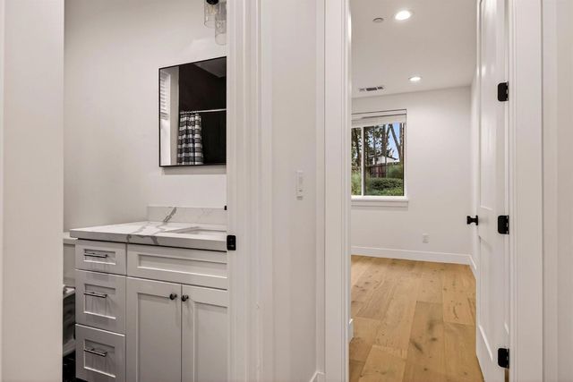 8391 Montna Dr, Paradise, CA 95969