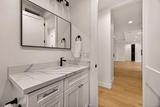 8391 Montna Dr, Paradise, CA 95969