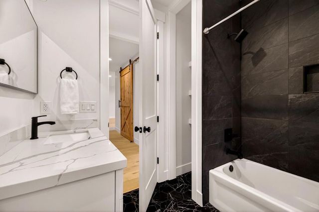 8391 Montna Dr, Paradise, CA 95969