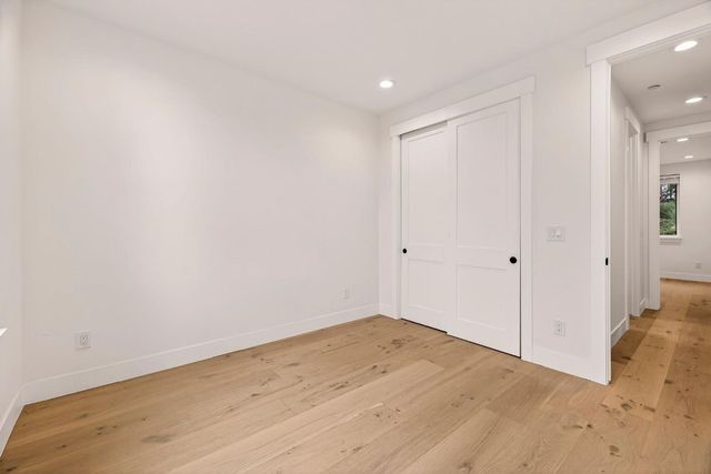 8391 Montna Dr, Paradise, CA 95969