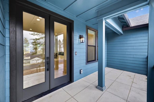 8391 Montna Dr, Paradise, CA 95969