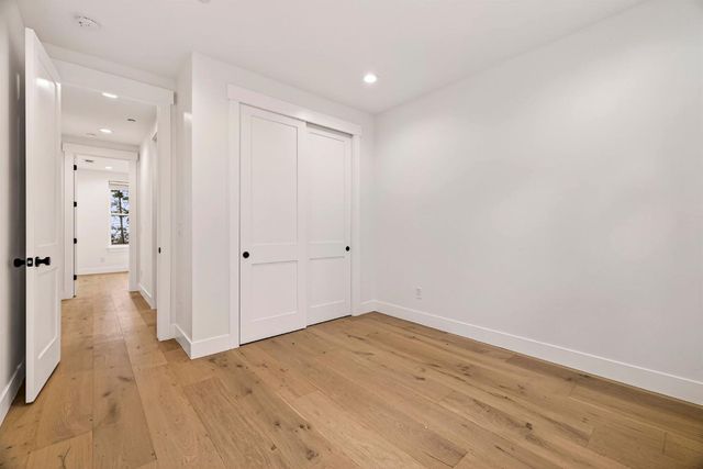 8391 Montna Dr, Paradise, CA 95969