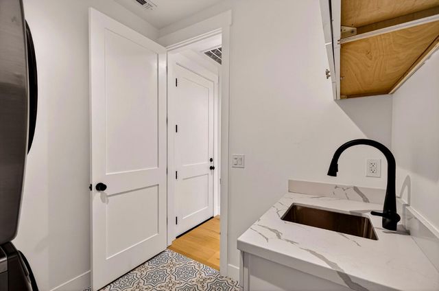 8391 Montna Dr, Paradise, CA 95969