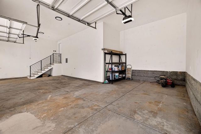 8391 Montna Dr, Paradise, CA 95969