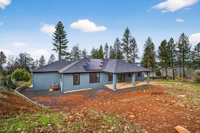 8391 Montna Dr, Paradise, CA 95969