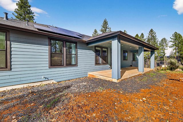 8391 Montna Dr, Paradise, CA 95969