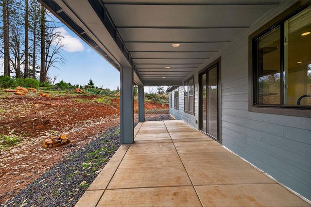 8391 Montna Dr, Paradise, CA 95969