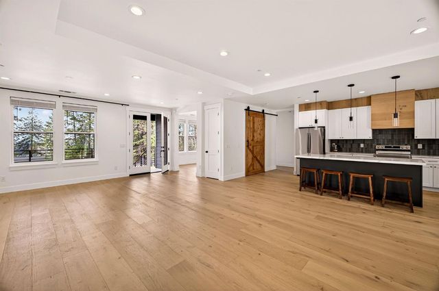 8391 Montna Dr, Paradise, CA 95969