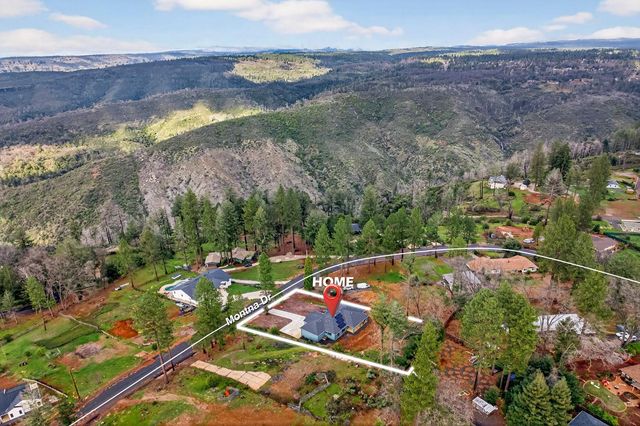 8391 Montna Dr, Paradise, CA 95969