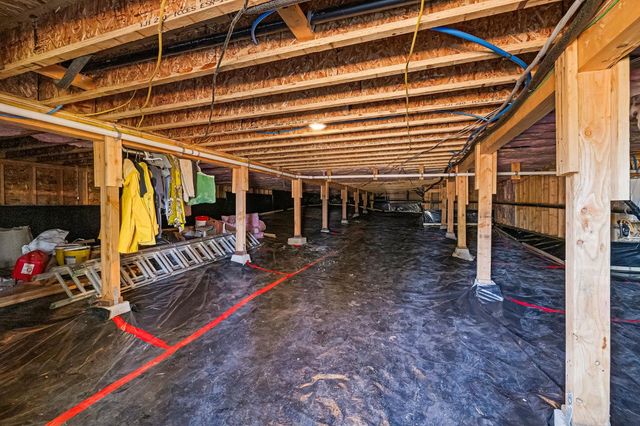 8391 Montna Dr, Paradise, CA 95969