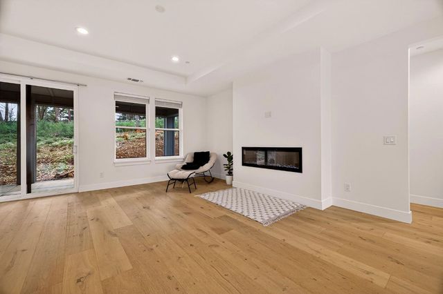 8391 Montna Dr, Paradise, CA 95969