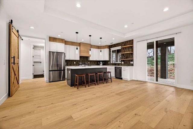 8391 Montna Dr, Paradise, CA 95969