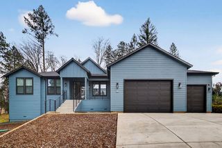 8391 Montna Dr, Paradise, CA 95969