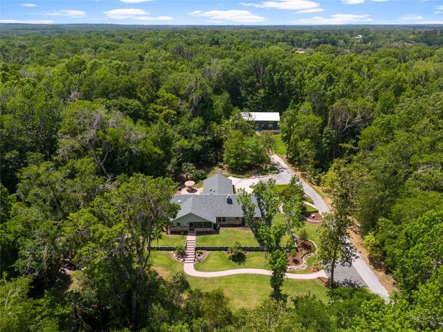 400 SE 90TH STREET, Ocala, FL 34480