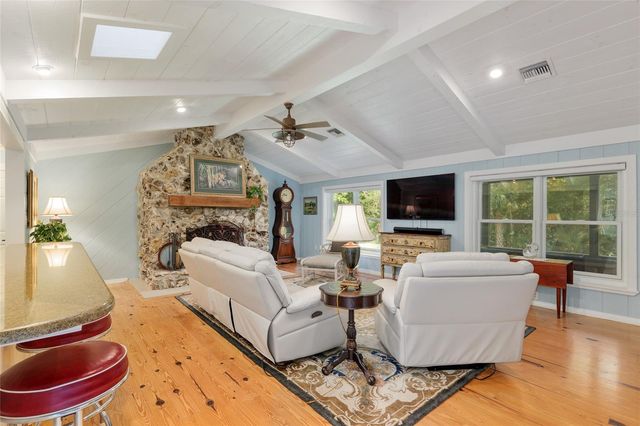 400 SE 90TH STREET, Ocala, FL 34480