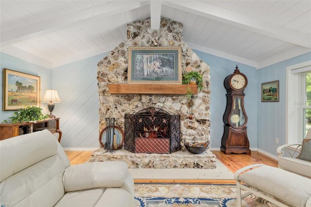 400 SE 90TH STREET, Ocala, FL 34480