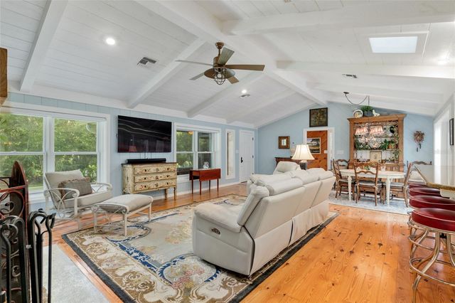 400 SE 90TH STREET, Ocala, FL 34480