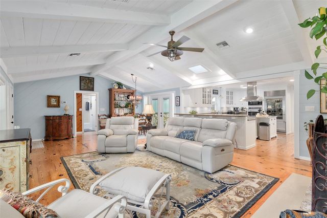 400 SE 90TH STREET, Ocala, FL 34480