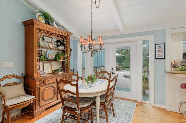 400 SE 90TH STREET, Ocala, FL 34480