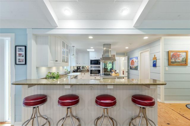 400 SE 90TH STREET, Ocala, FL 34480