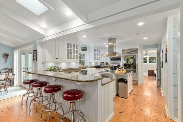 400 SE 90TH STREET, Ocala, FL 34480