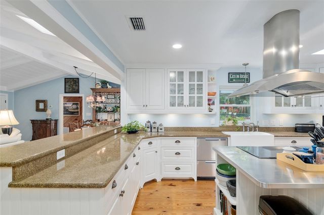 400 SE 90TH STREET, Ocala, FL 34480