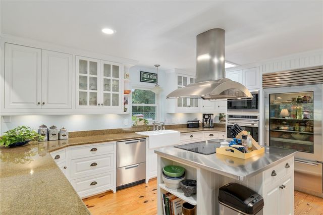 400 SE 90TH STREET, Ocala, FL 34480