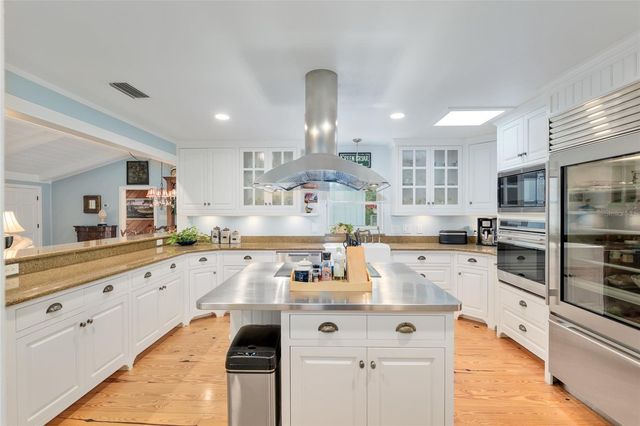 400 SE 90TH STREET, Ocala, FL 34480