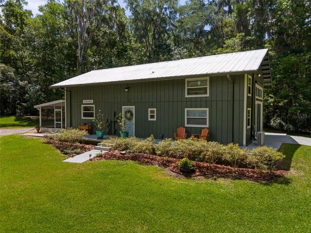 400 SE 90TH STREET, Ocala, FL 34480