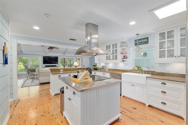 400 SE 90TH STREET, Ocala, FL 34480