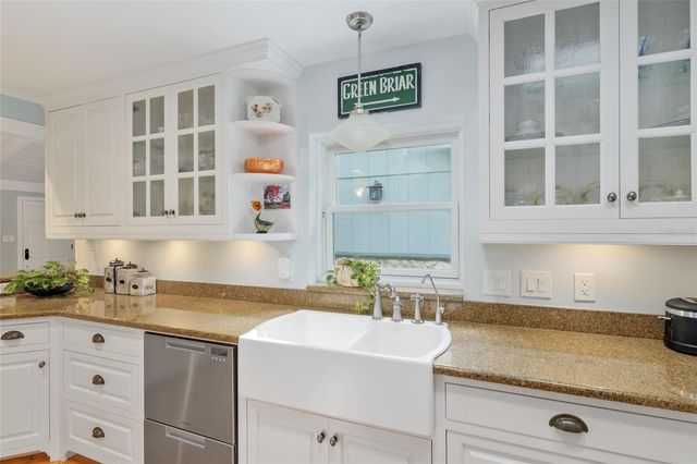 400 SE 90TH STREET, Ocala, FL 34480