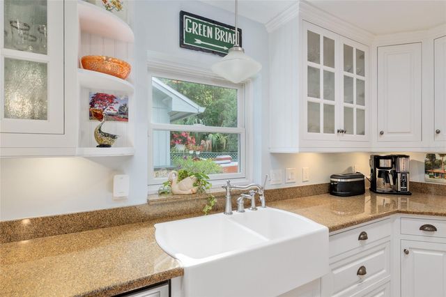 400 SE 90TH STREET, Ocala, FL 34480