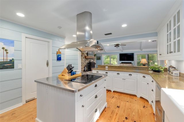 400 SE 90TH STREET, Ocala, FL 34480