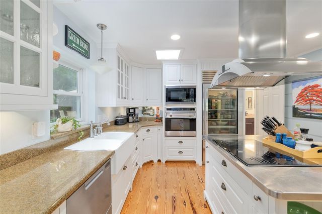 400 SE 90TH STREET, Ocala, FL 34480