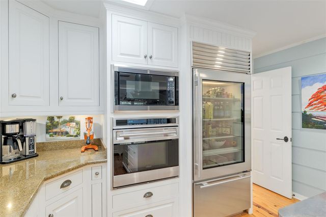 400 SE 90TH STREET, Ocala, FL 34480