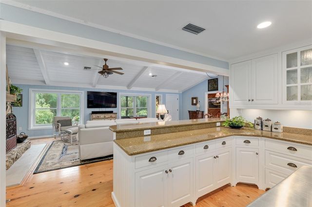 400 SE 90TH STREET, Ocala, FL 34480