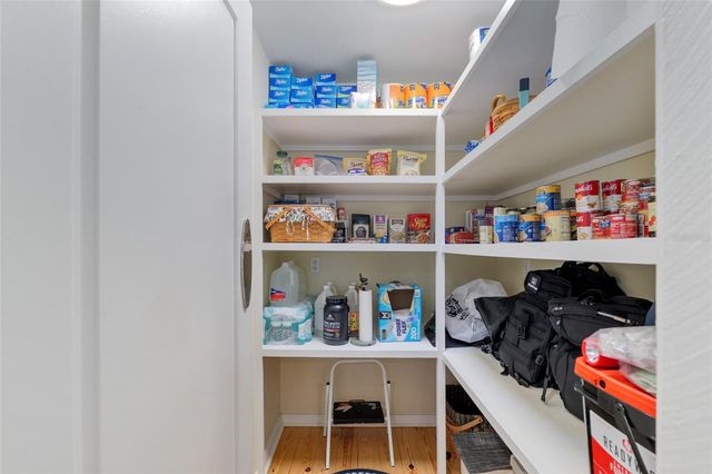 400 SE 90TH STREET, Ocala, FL 34480