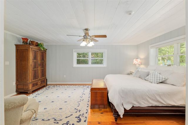 400 SE 90TH STREET, Ocala, FL 34480