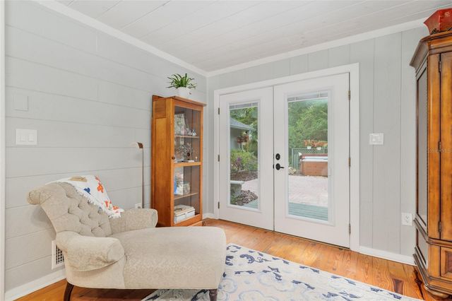 400 SE 90TH STREET, Ocala, FL 34480