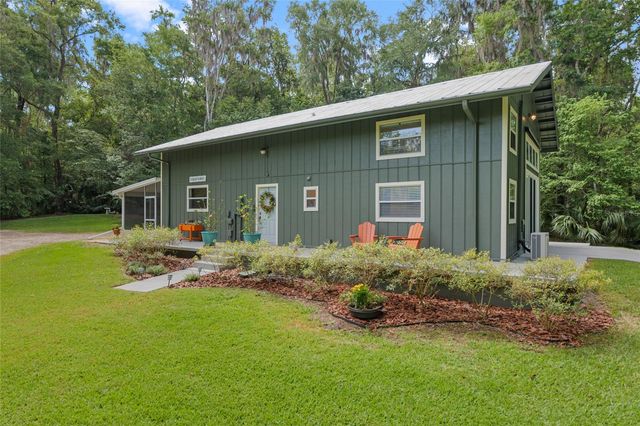 400 SE 90TH STREET, Ocala, FL 34480