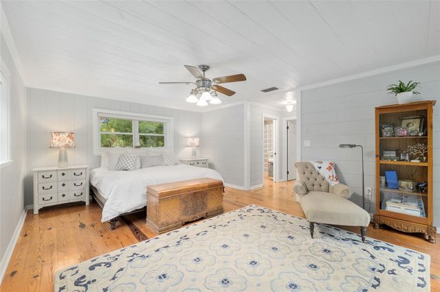 400 SE 90TH STREET, Ocala, FL 34480