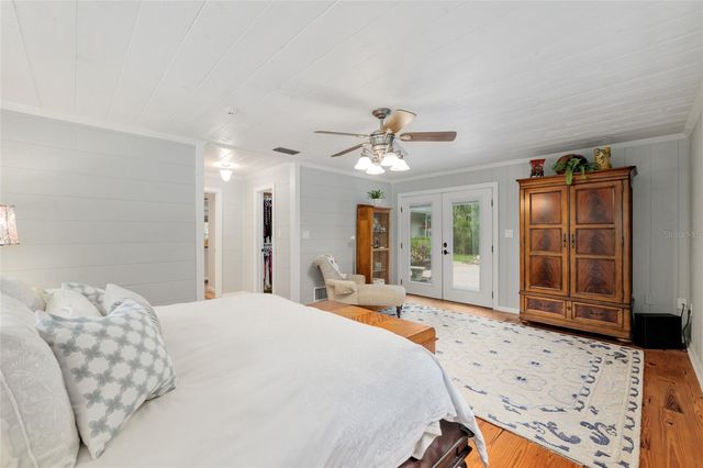 400 SE 90TH STREET, Ocala, FL 34480