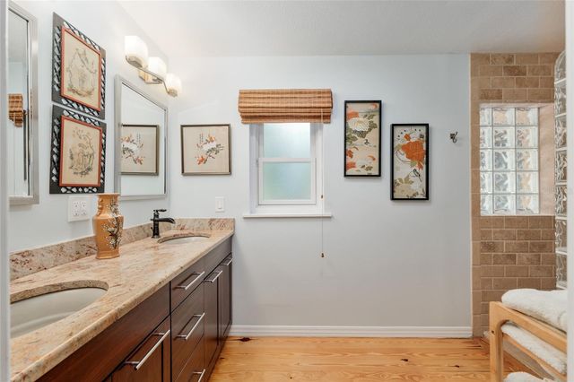 400 SE 90TH STREET, Ocala, FL 34480